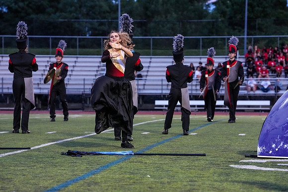 Penncrest_260919_Rustin-00538