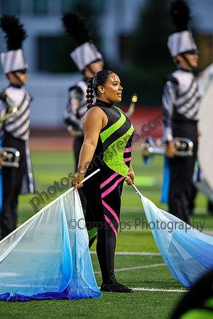 Egg Harbor_260919_Edison High School-ms00384
