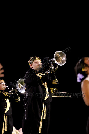 Deptford_261017_West Deptford-JSB02127