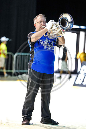 Rhythm in Blue_190810_Indianapolis-7304880