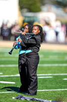 Pennsauken_261018_Deptford-cm00131