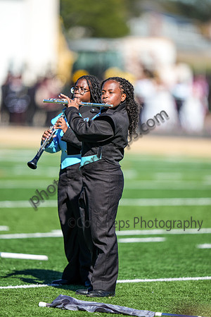 Pennsauken_261018_Deptford-cm00131