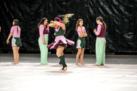 Penncrest Guard_250413_Bethlehem-CM00924