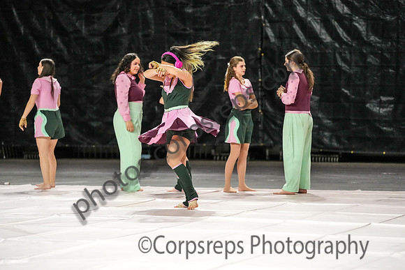 Penncrest Guard_250413_Bethlehem-CM00924