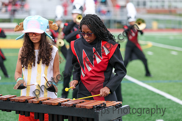 Weehawken_261004_Madison HS-JB1467