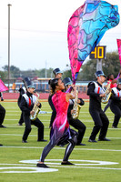 North Garland_260926_SaginawRegFinals-LT3146
