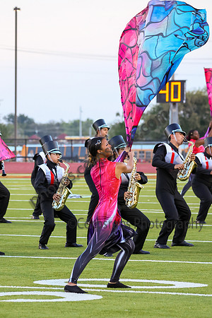 North Garland_260926_SaginawRegFinals-LT3146