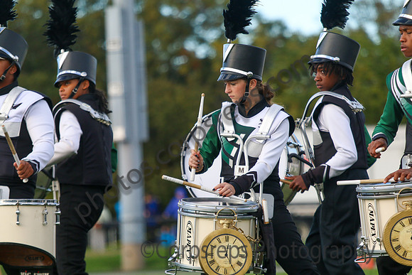 Winslow Township_261017_West Deptford-JSB01055