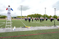 Gettysburg College_261004_Allentown-00547