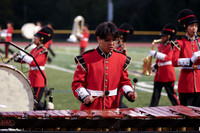 Bergenfield_260919_Northern Valley Regional High School at Old Tappan-JB1681