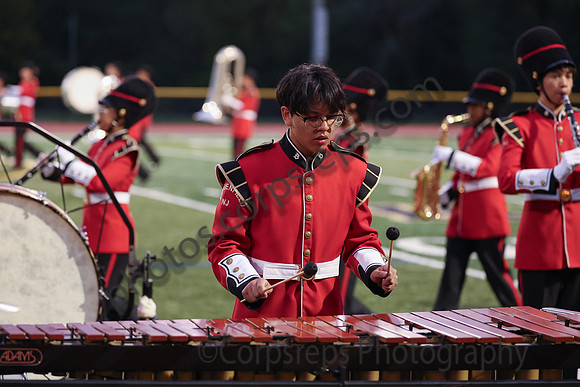 Bergenfield_260919_Northern Valley Regional High School at Old Tappan-JB1681