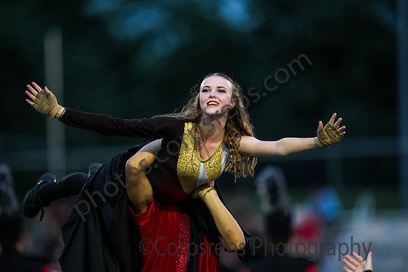 Penncrest_260919_Rustin-00528
