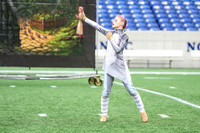 Woodgrove_261003_Annapolis-00678