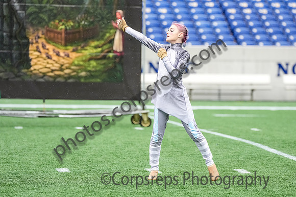Woodgrove_261003_Annapolis-00678