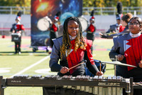Bloomfield_261018_Governor Livingston HS-JB0481