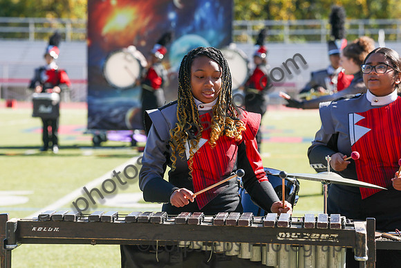 Bloomfield_261018_Governor Livingston HS-JB0481