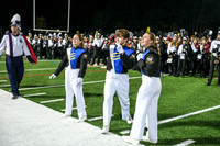 Finale_261010_Penncrest-01751