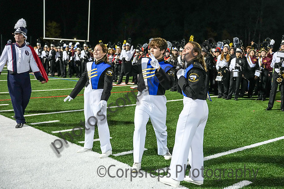 Finale_261010_Penncrest-01751