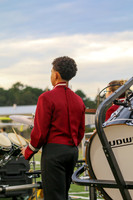 Toms River South_261010_Southern Regional-JSB00309
