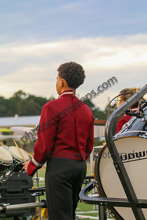 Toms River South_261010_Southern Regional-JSB00309