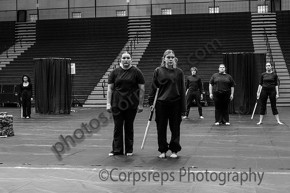 Emmaus Guard_250208_Council Rock South-01025