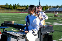 Perryville_261024_Appoquinimink-00030