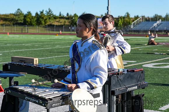 Perryville_261024_Appoquinimink-00030