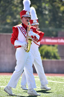 Boston University-075