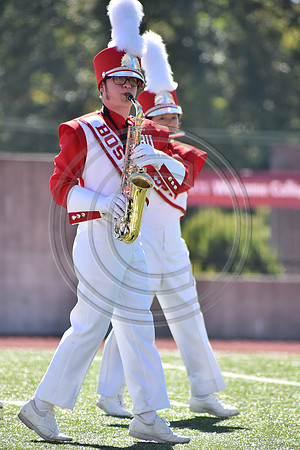 Boston University-075