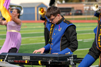 Butler_261010_Pequannock Township HS-JB0450