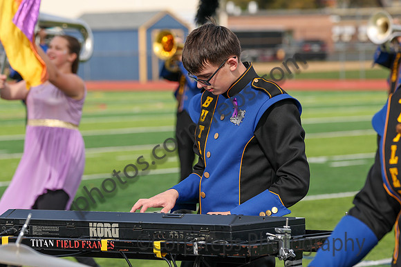 Butler_261010_Pequannock Township HS-JB0450