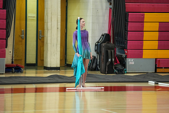 Springton Lake MS Guard-042