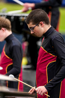 Calvert Hall College_261003_Annapolis-03210