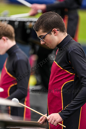 Calvert Hall College_261003_Annapolis-03210