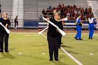 NorthPenn_260919_SpringFord-TLV0944