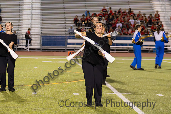 NorthPenn_260919_SpringFord-TLV0944