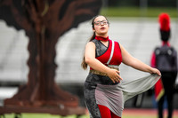 West Chester East_260919_Rustin-00148
