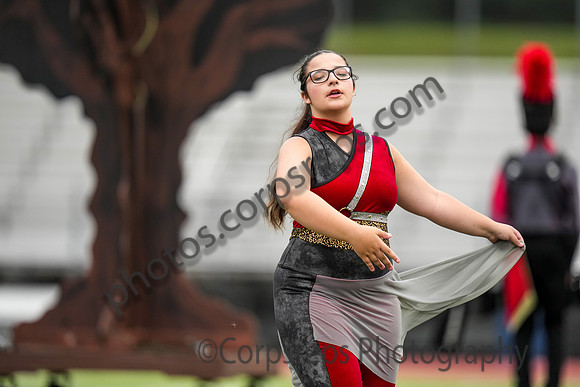 West Chester East_260919_Rustin-00148