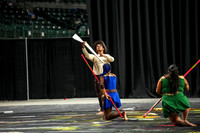 Brentwood Guard_240421_Cure Insurance Arena-00301