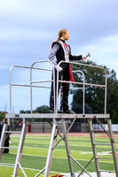 Matawan_260919_Edison High School-ms00767