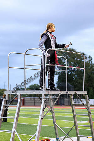 Matawan_260919_Edison High School-ms00767