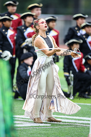 Morristown_260919_Edison High School-ms01012
