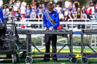 Clayton_261010_Clayton-01224
