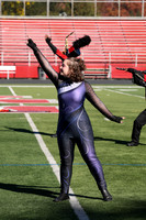 Bloomfield_261025_West Essex HS-JB0012