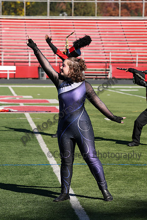 Bloomfield_261025_West Essex HS-JB0012
