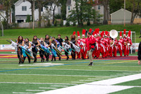 Hoboken_261004_Madison HS-JB0668