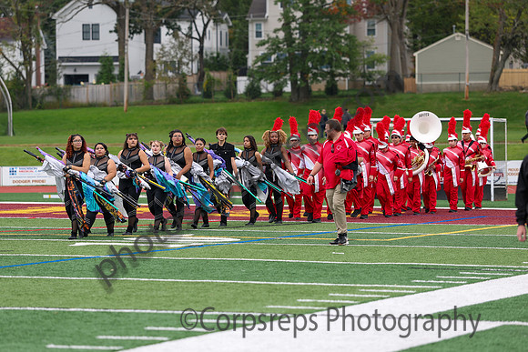 Hoboken_261004_Madison HS-JB0668