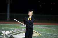 Raritan_262410_Woodbridge-mg00304