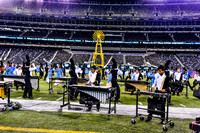 South Brunswick_171111_MetLife-7164