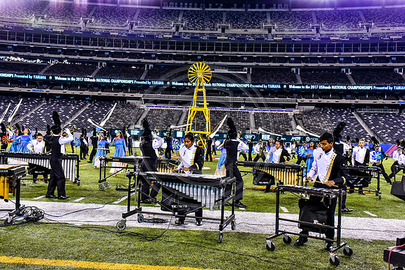South Brunswick_171111_MetLife-7164